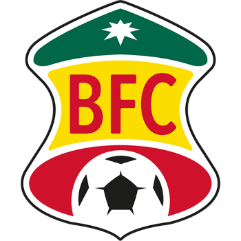 home team badge