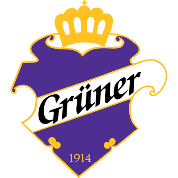 home team badge