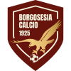 home team badge