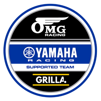 Team Badge