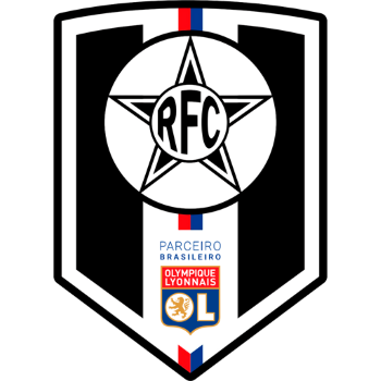 home team badge