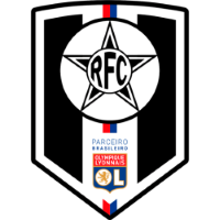 Team Badge