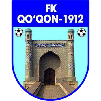 Team Badge