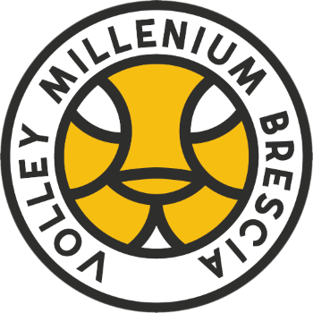 Team Badge