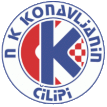 Team Badge