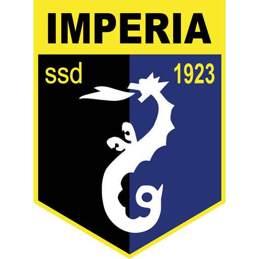 Imperia