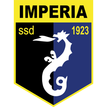 home team badge