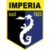 home team badge