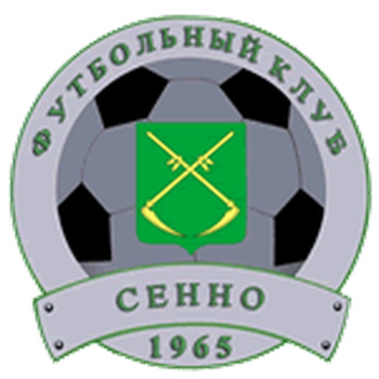 Team Badge