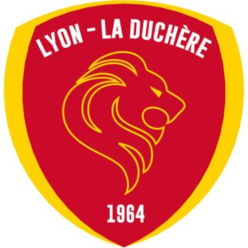 home team badge