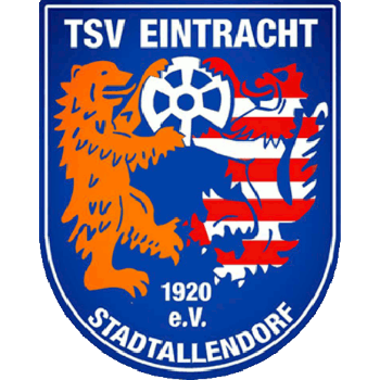 Team Badge