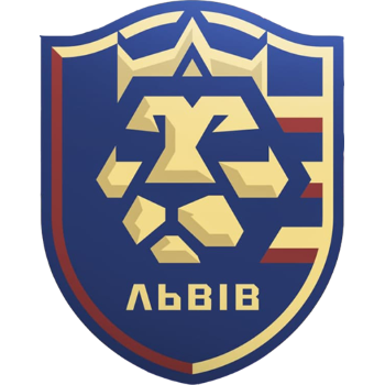 home team badge