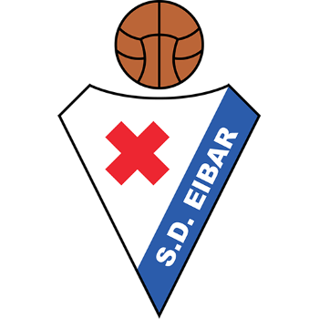 team badge