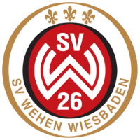 Former team badge icon