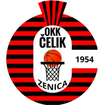 Team Badge