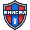 Away Team Badge