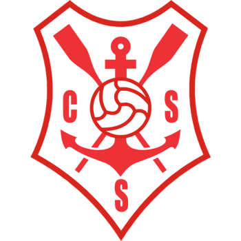 home team badge