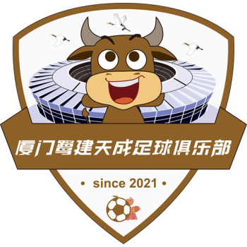 Team Badge