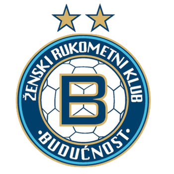 home team badge