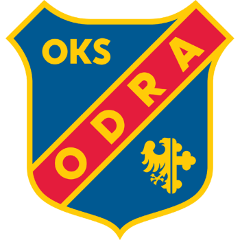 home team badge