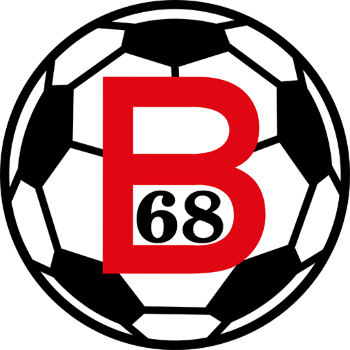 Team Badge