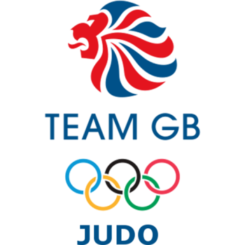 Team Badge