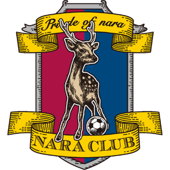 home team badge