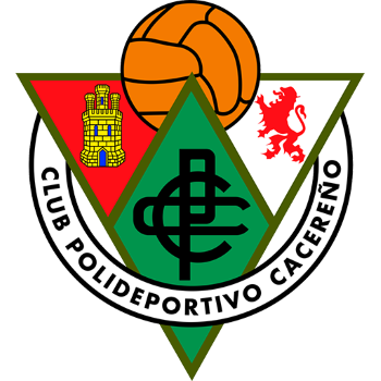 home team badge