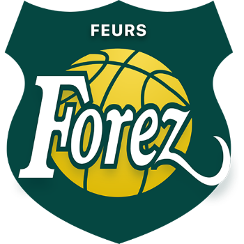 Team Badge