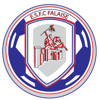 Team Badge