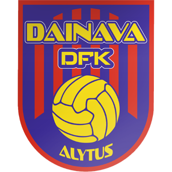 Team Badge