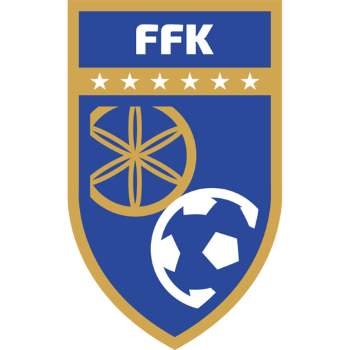 home team badge