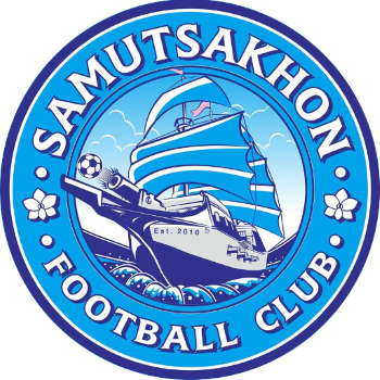 home team badge