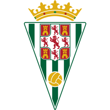 Team Badge