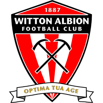 home team badge