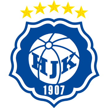 team badge