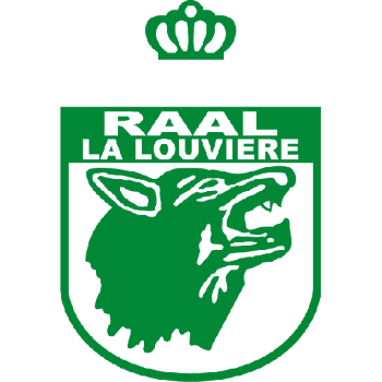 Team Badge