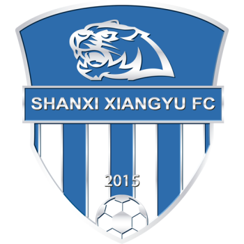 Team Badge