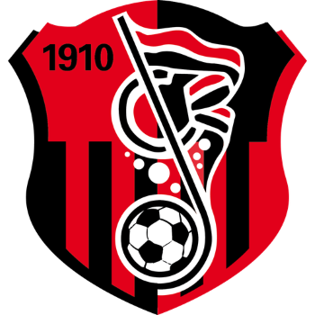 home team badge