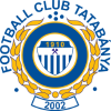 home team badge