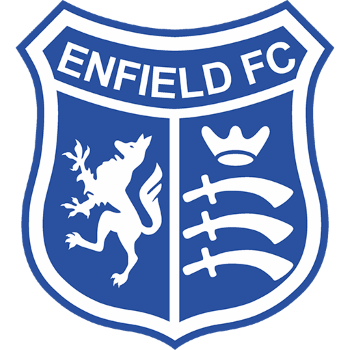 home team badge