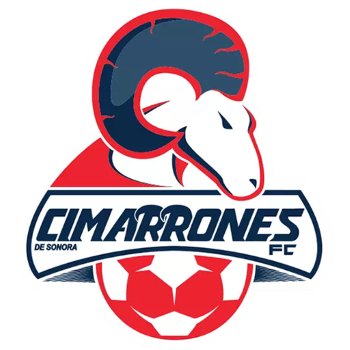 home team badge