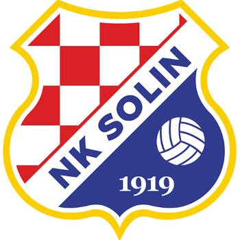 team badge