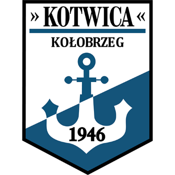 home team badge