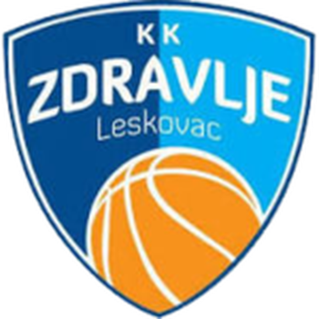 Team Badge