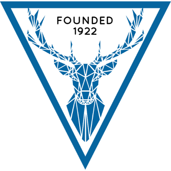 Team Badge