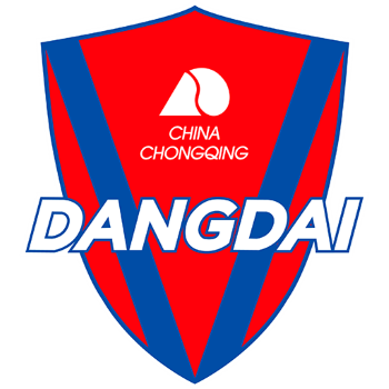 Team Badge