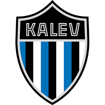 Team Badge