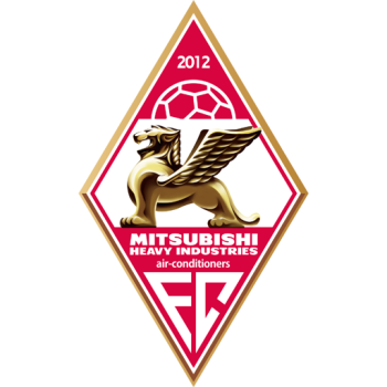 Team Badge