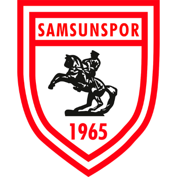 Team Badge